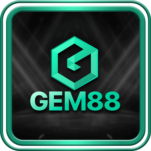 gem88bn